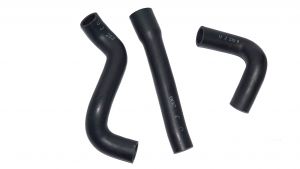Radiator Hose Kit Epdm